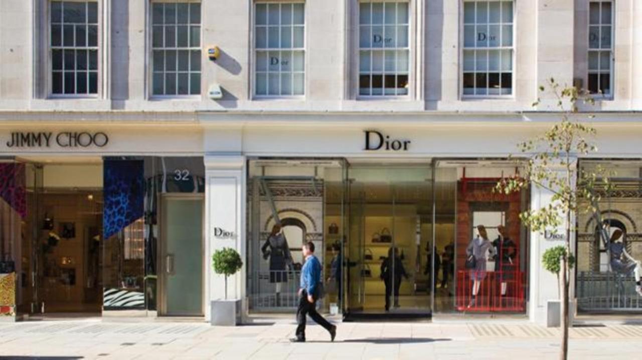 Apartahotel Knightsbridge Sloane Pavilion Road Chelsea 5 Mins Walking To Hyde Park And Harrods