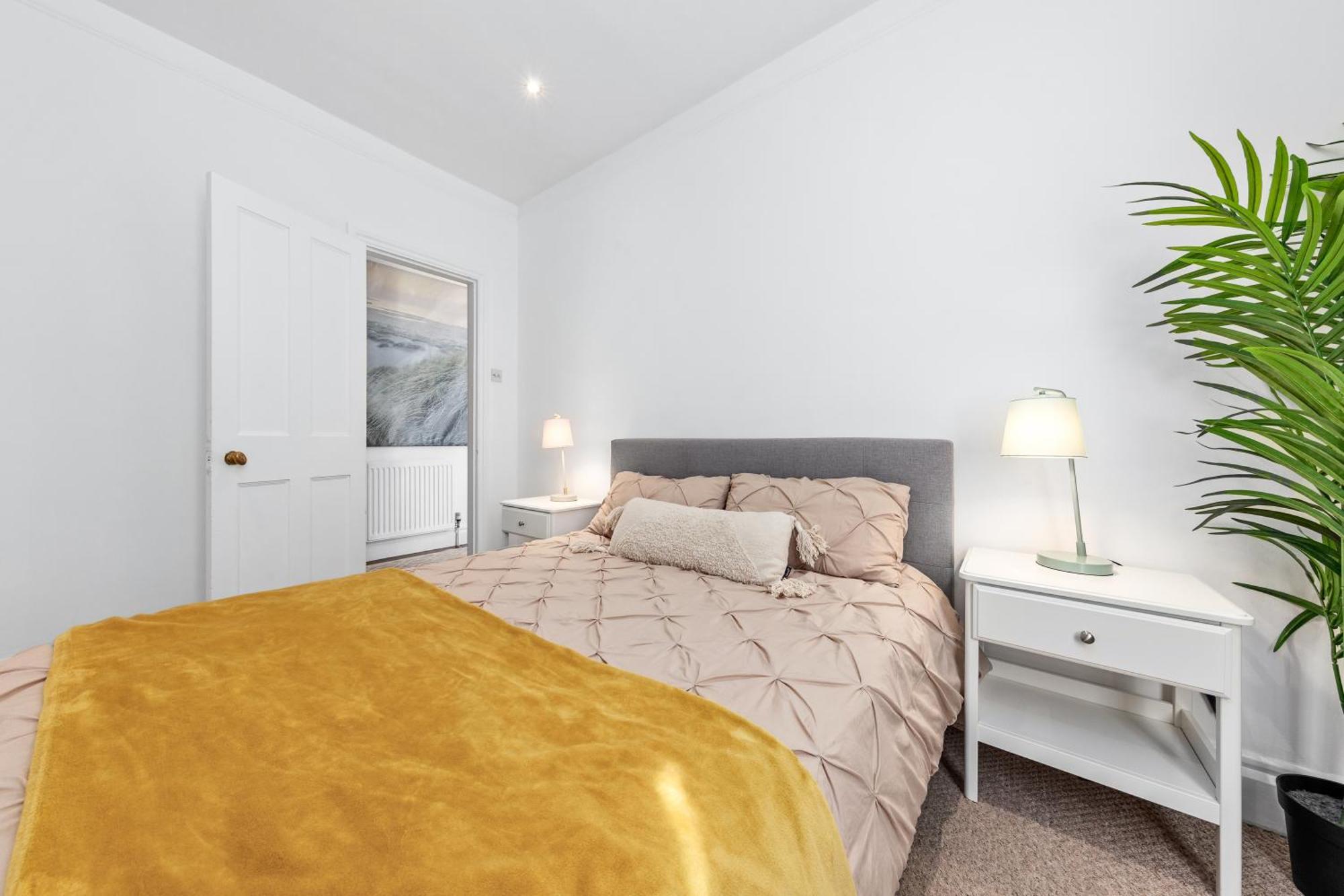 Knightsbridge Sloane Pavilion Road Chelsea 5 Mins Walking To Hyde Park And Harrods Apartahotel